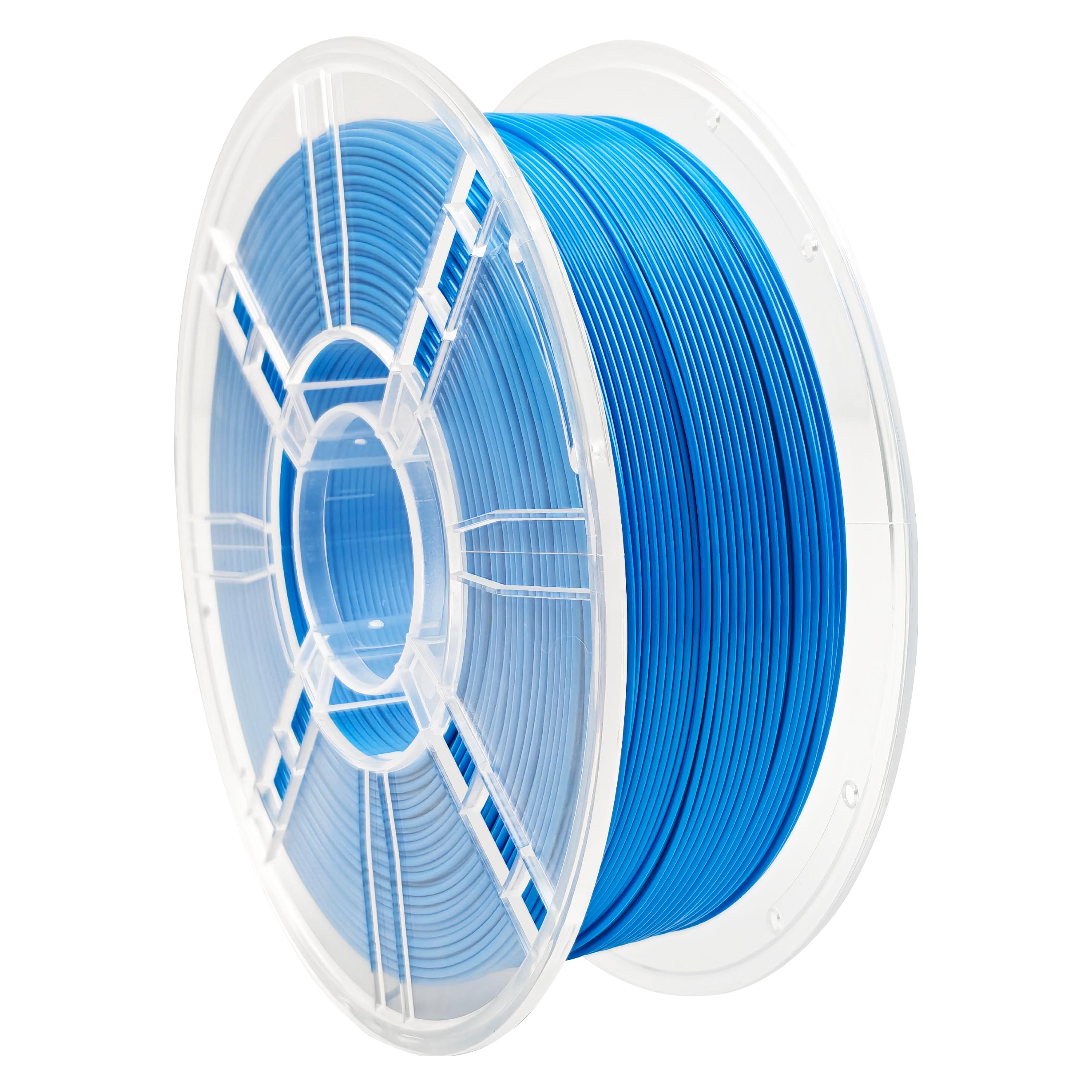 Mingda Outdoor filament AdPETG Tough Light-Blocking (PETG, 1000 g, 1.75 mm) (FL-SC.HC.038-40)