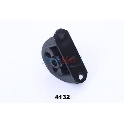 JAPKO Lagerung, Differential GOJ4132 für HONDA