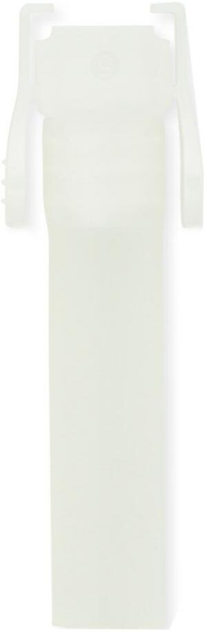 HOLLISTER SpA HOLLI ADATTATORE SAC URO 10PZ