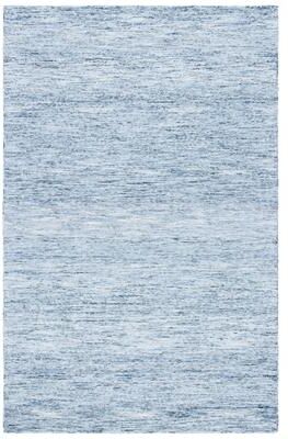 SAFAVIEH Handmade Metro Vedia Wool Rug