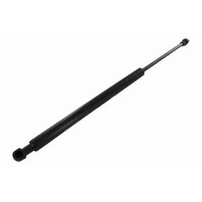 VAICO Gasfeder, Motorhaube Original Qualität V22-0199 für Citroën