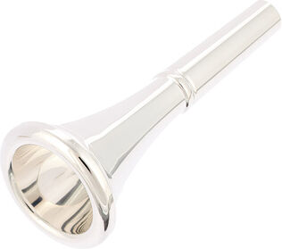 Yamaha Mouthpiece French Horn 35C4