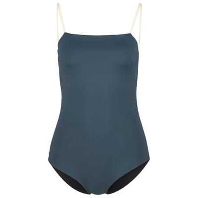 MYMARINI - Women's Easybody - Badeanzug Gr S schwarz