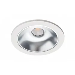 SG Leuchten Reflektor 8249044476