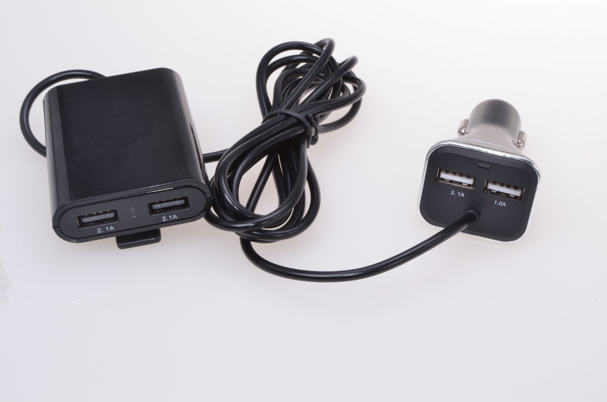 Filmer Kabel, Usb Usb-Adapter 37503