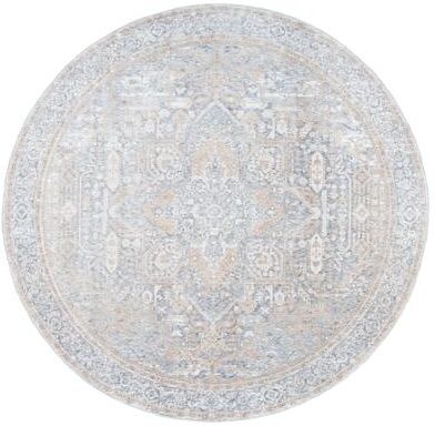 SAFAVIEH Webster Mirel Oriental Rug