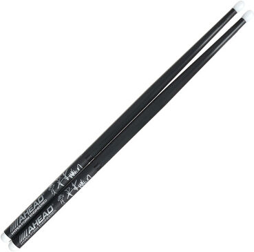 Ahead Rick Allen Signature Sticks