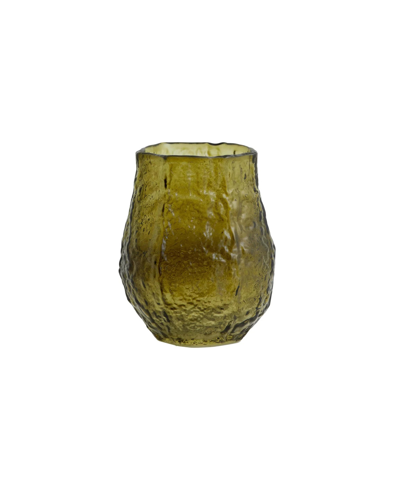 Nordal Parry vaas S groen 70035