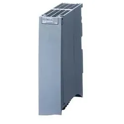 Siemens Dig.Industr. SIMATIC S7-1500 PS 25W 6ES7505-0KA01-0AB0