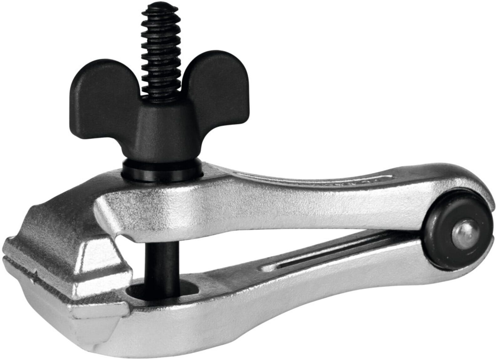 Turnus Handfeilkloben 130 mm (101-130)