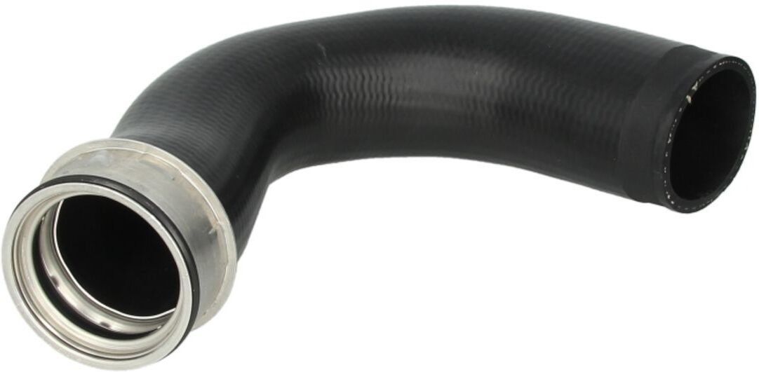 Schlauch, Luftkühler THERMOTEC DCW090TT
