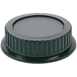DÖRR Objektiv Rückdeckel Sony/Minolta AF