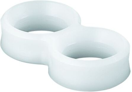Grohe Anschlag 04174 04174000