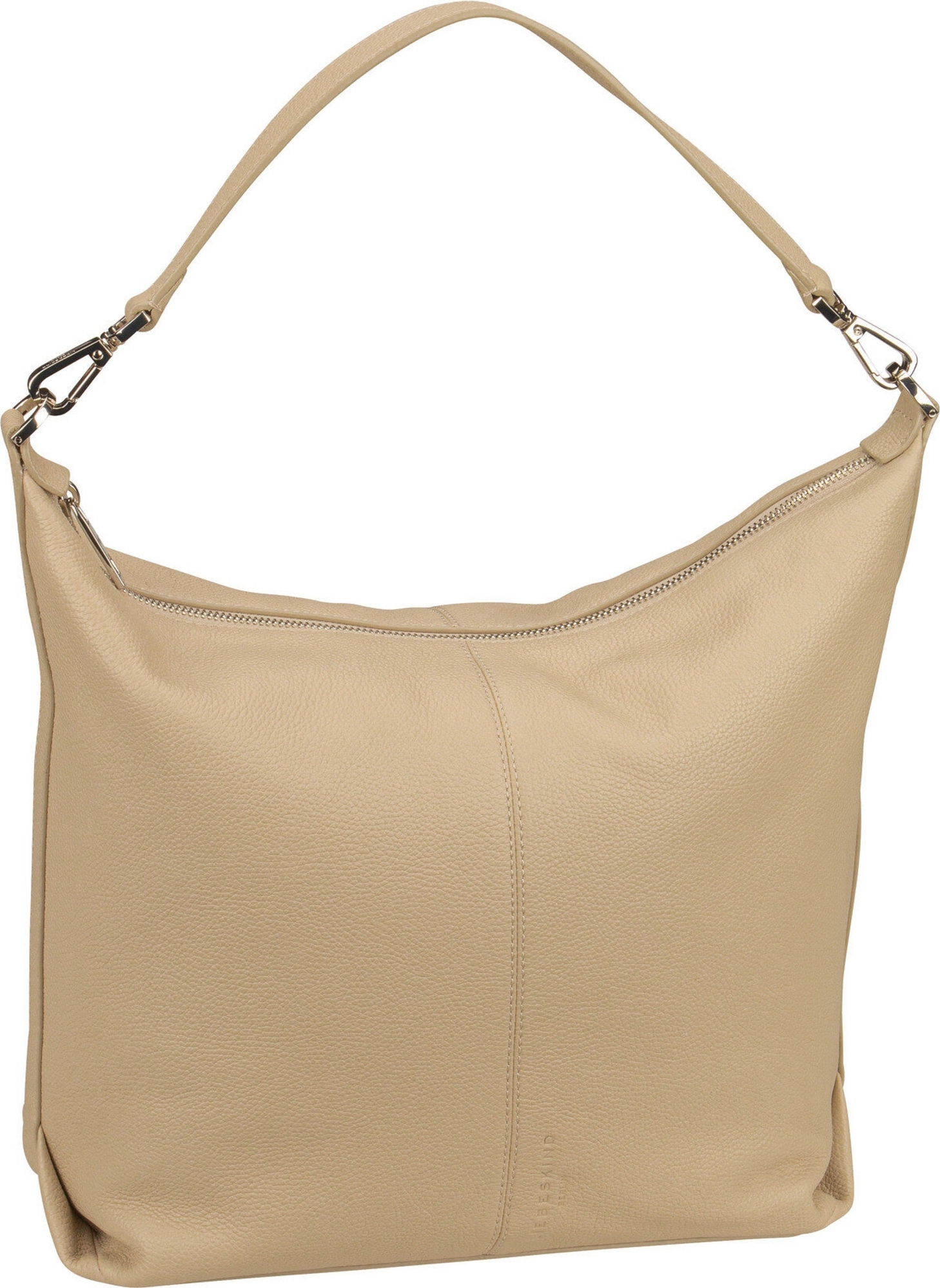 Liebeskind Berlin Handtasche Paris M Pebble 29 x 38 x 13