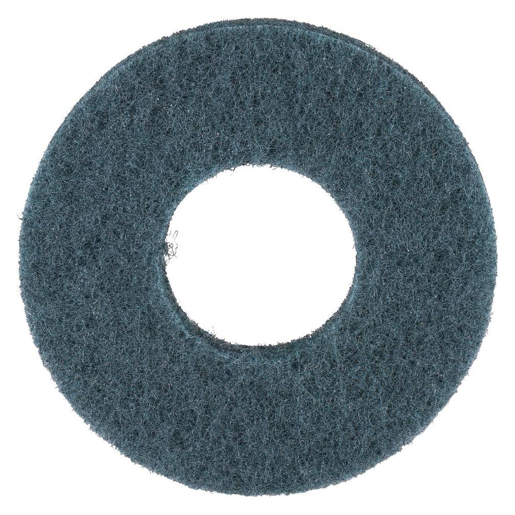 Makita Polierscheibe blau (1914S7-5)
