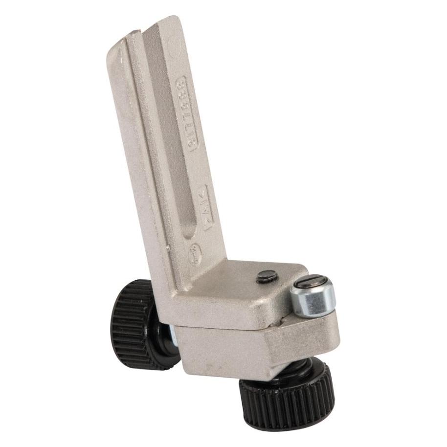 Makita Fuehrungsrolle (122703-7)