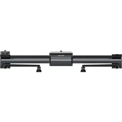 Zeapon Micro3 M700, Digitalkamera Zubehör, Schwarz