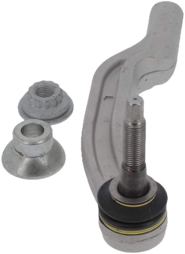 Spurstangenkopf MOOG ME-ES-17509