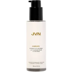 90ml JVN COMPLETE Blowout Styling Milk
