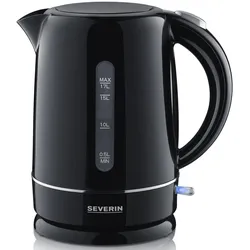 SEVERIN WK 4322 Wasserkocher