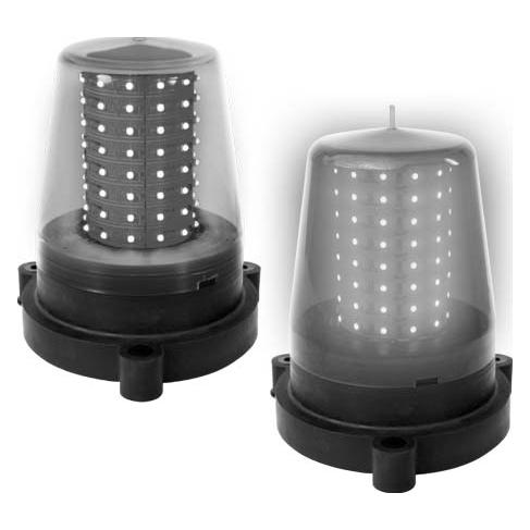 Funke Skyline Alpha 1 (22310702)