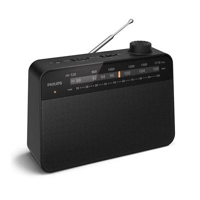 PHILIPS Tragbares Radio - TAR2509/10