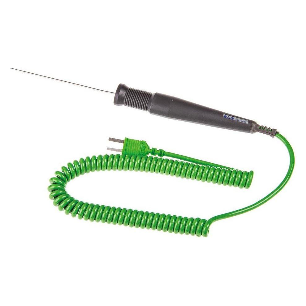 RS PRO Universalsonde Typ K (3428883)