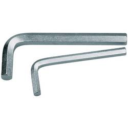 Gedore VDE 1001 6602560 Werkzeugset 14teilig