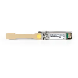 JNP-SFP-25G-SR neu