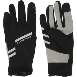 ENDURANCE Verve Fahrradhandschuhe 1001 - black M