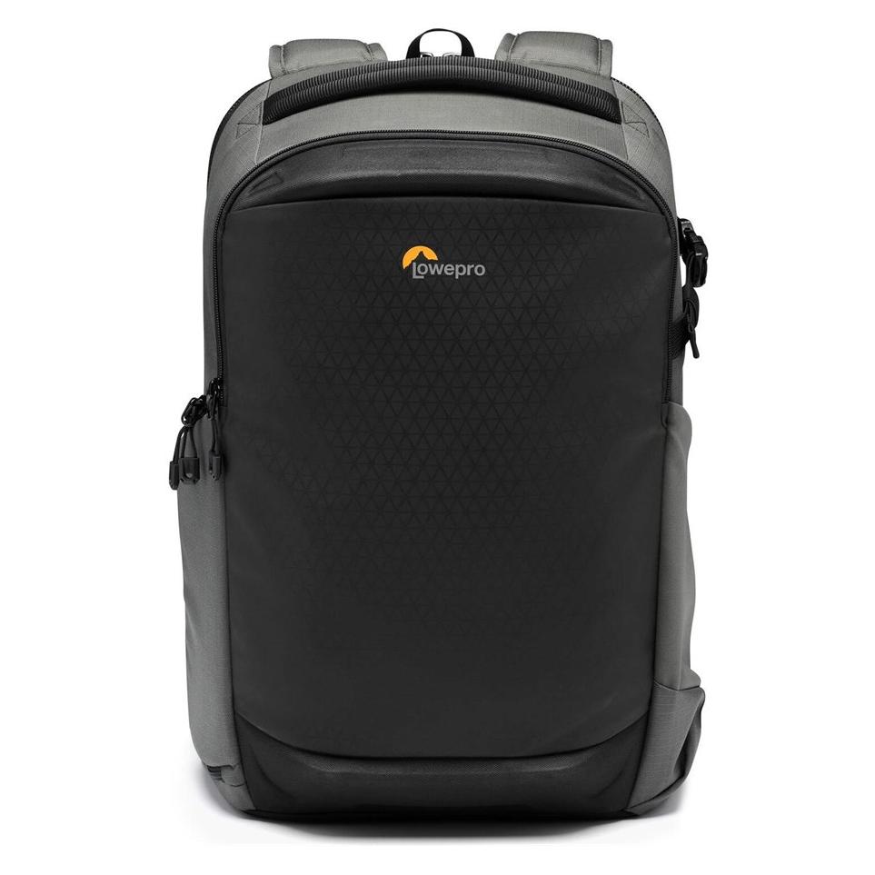 Lowepro Flipside 300 AW III (Fotorucksack, 17 l) (LP37351)