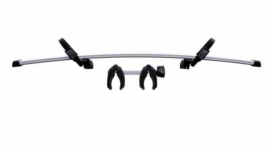 Rail Thule 9381 3ème Ou 4ème Pour Porte-vélos Velospace Xt