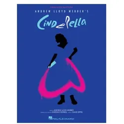 Cinderella, Fachbücher
