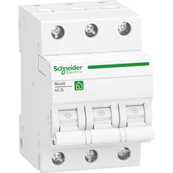 Schneider Electric Leitungsschutzschalter R9F23363