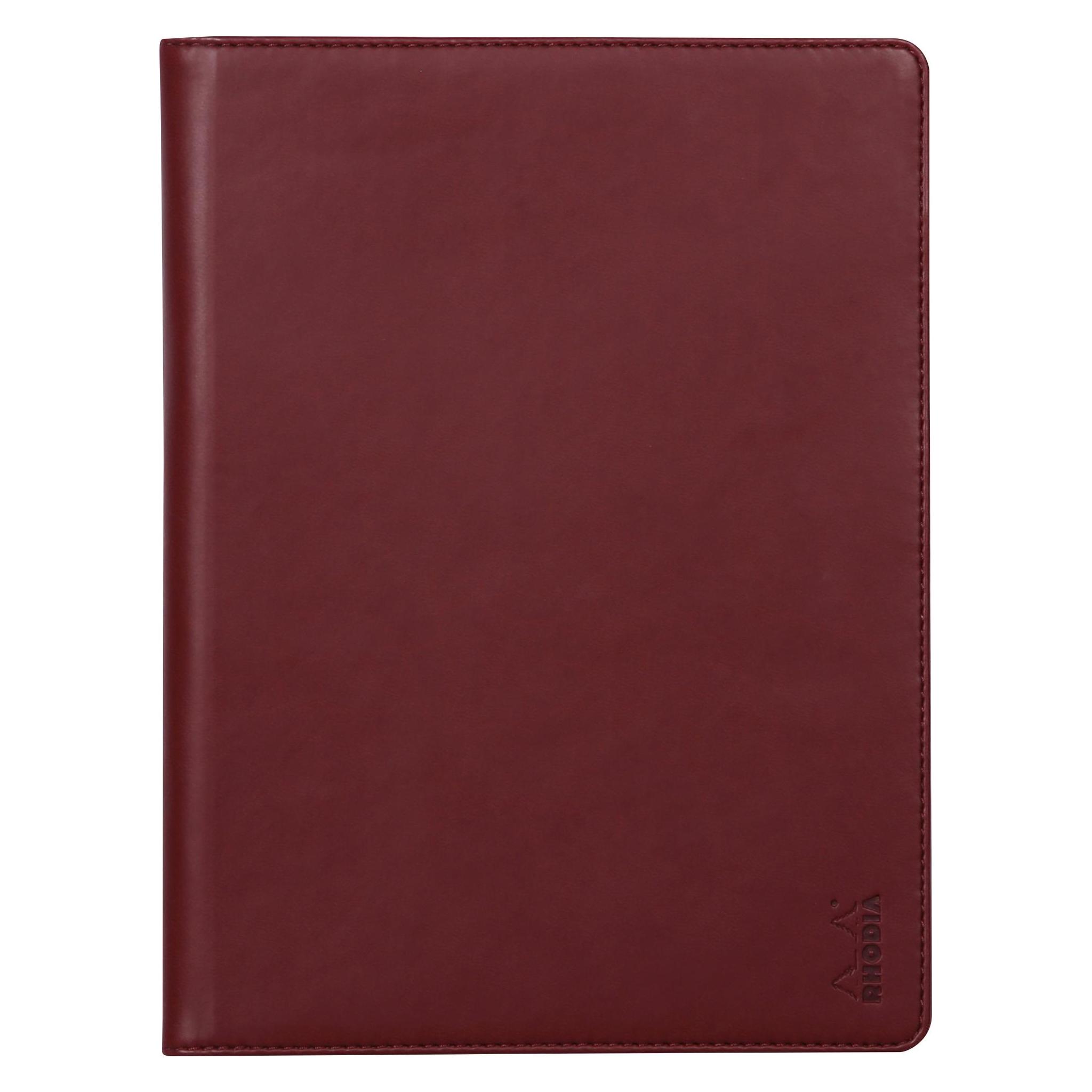 Rhodia Accessoires Rhodiarama (A5) (216008C)