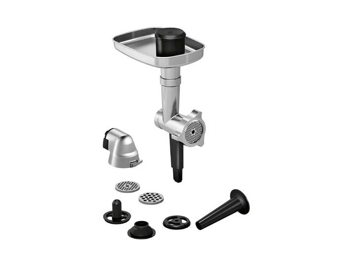 Bosch MUZ9HA1 Zubehör