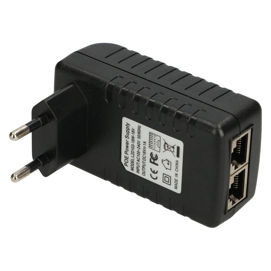 Extralink EX.14220 (18 W) (EX.14220)