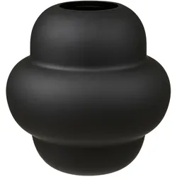 House Nordic, Vase, Vase Preis für 1 Stück (1x)