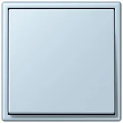 Jung Präsentbox LC 32022 LC-BOX 208