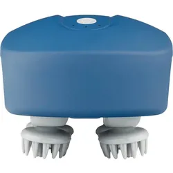 Medivon, Kopfhautpflege, Neptun Scalp Massager 1 piece (85 g)