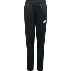 Kids Adidas AG Adidas Entrada 26 Training Pants Kids - Mehrfarbig - 116