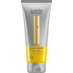 200ml Londa Professional Visible Repair Intensive Mask