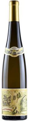 """Albert Boxler""" """Albert Boxler Gewurztraminer 2023 White Wine - France"""