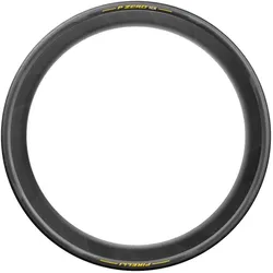 Pirelli, Veloreifen, (26-622)