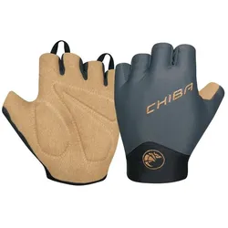 Chiba, Velohandschuhe, (L)
