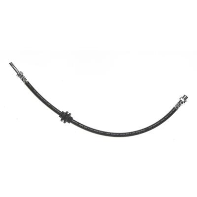 BREMBO Bremsschlauch T 06 020 für BMW