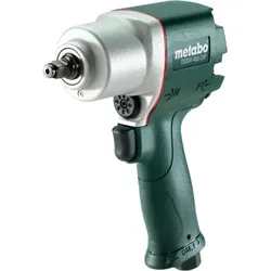 Metabo Druckluft-Schlagschrauber DSSW 475-1/2 (601548000)