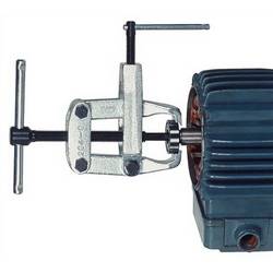 Gedore 1583271 Abzughaken-Set