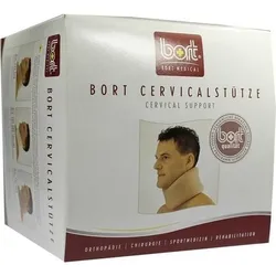 BORT Cervicalst.9 cm L haut 1 St