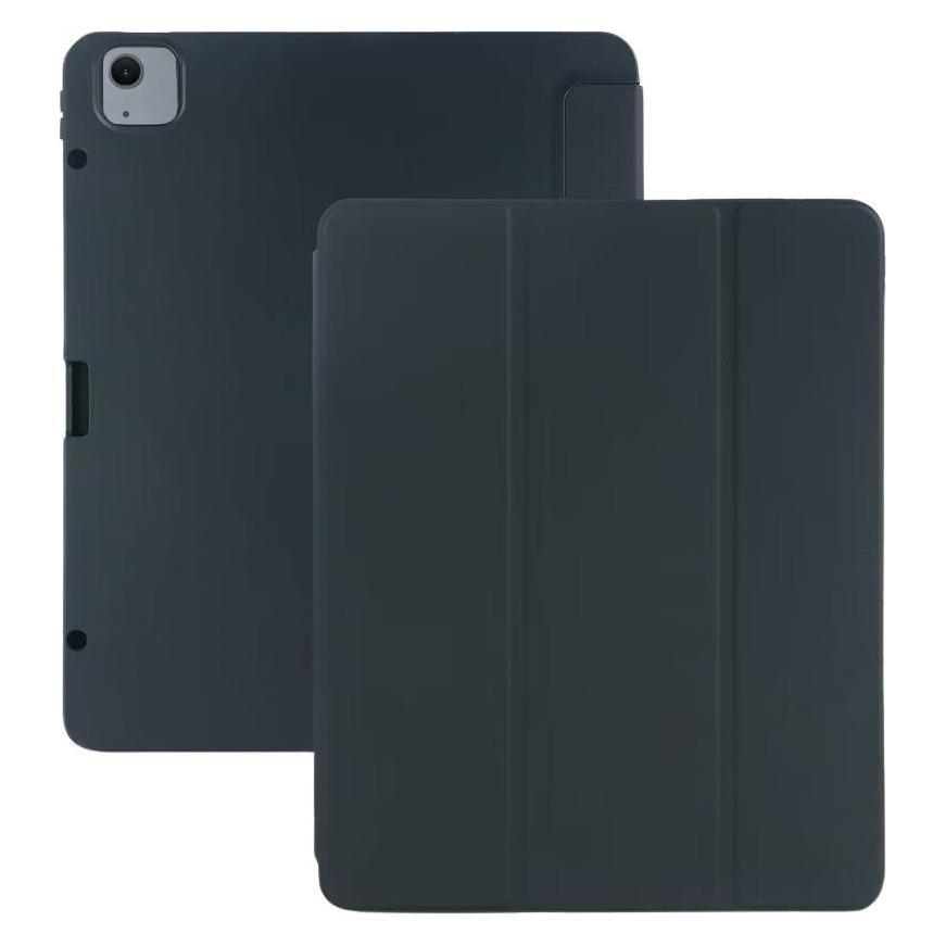 Deqster Slim Case St2 Ipad Air 13in (Apple iPad Air 13 2024) (40-2000076)